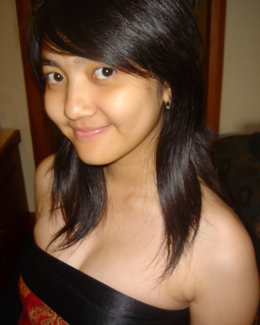 bokep indonesia sma - onlyfans leas snooki leaked nudes