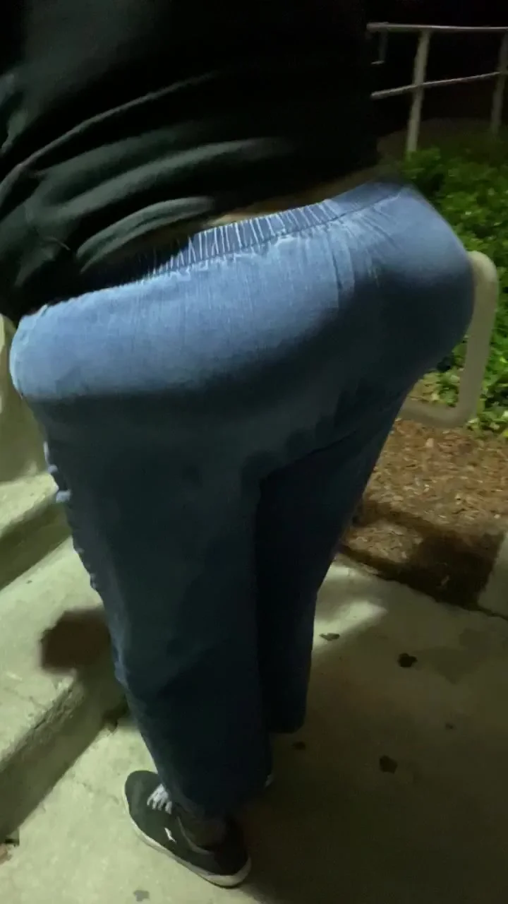 Molly janesex jo johnson Nasty Black Bbw Porn rubias desnudas