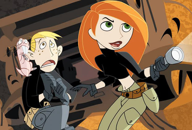 anime porn kim possible wife asian anime porn kim possible