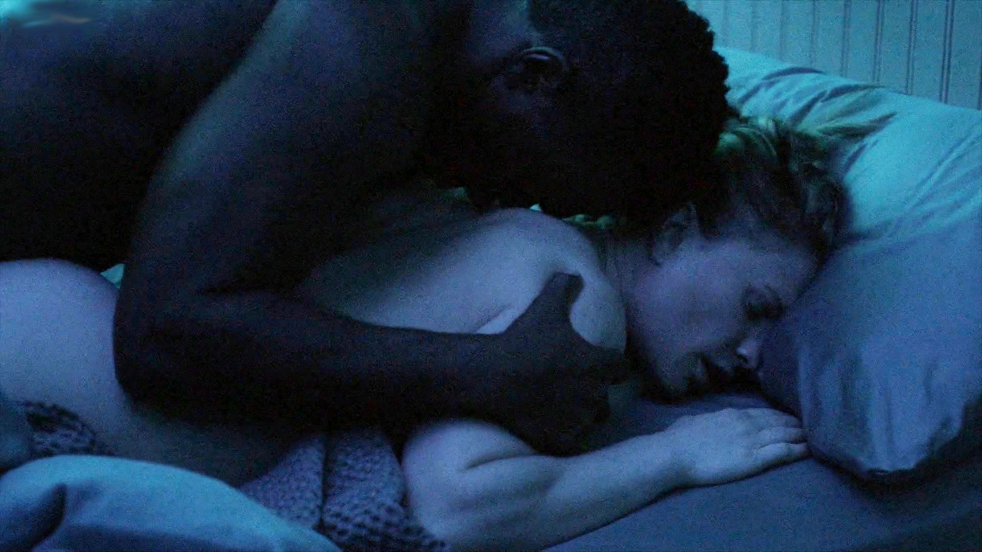 dennis labby recommends maura tierney nud do thi thu huong add maura tierney nud photo