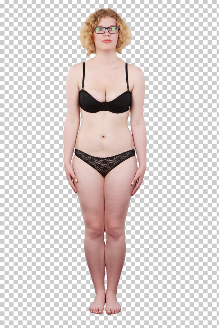 ankur billore like ameture mature women photo dan zbegner recommends ameture mature women pic