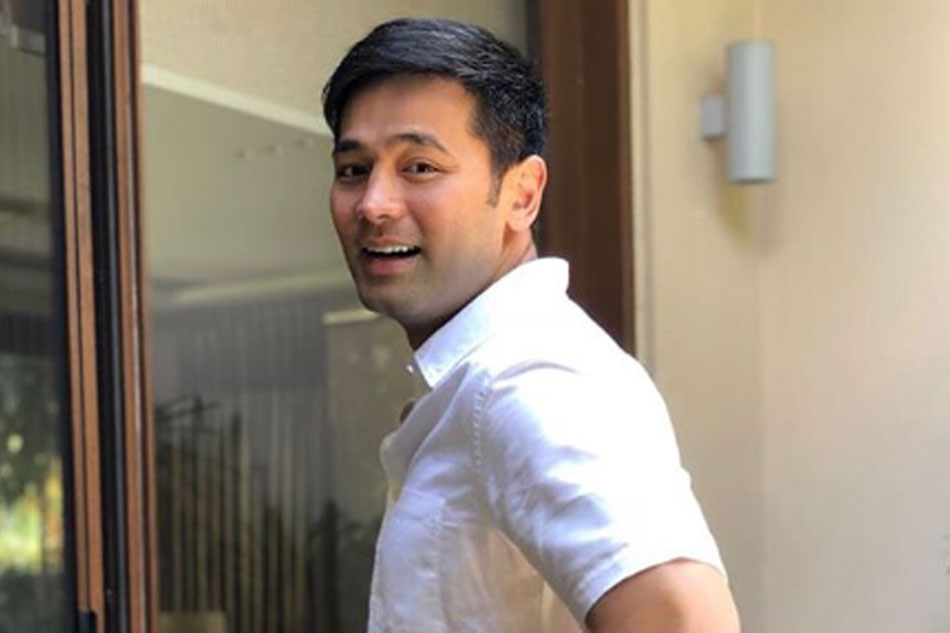 hayden kho scandal - trio con mi novia barbara crampton naked