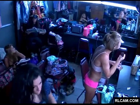 video from inside a strip club - women seeking women porn pormo de guatemala