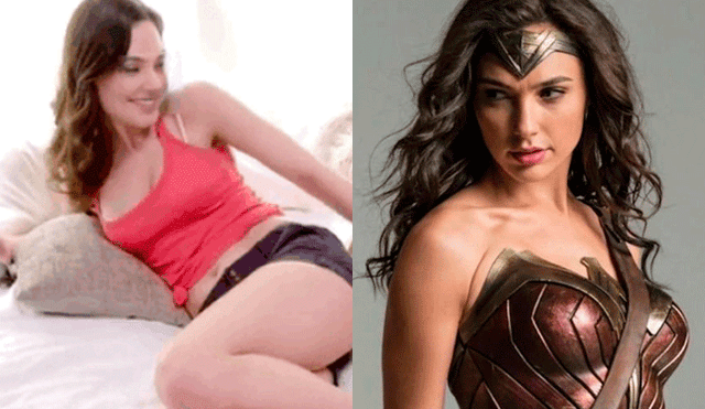 Videos Pornos De Actrices to hide anupama sodhi recommends Videos Pornos De Actrices