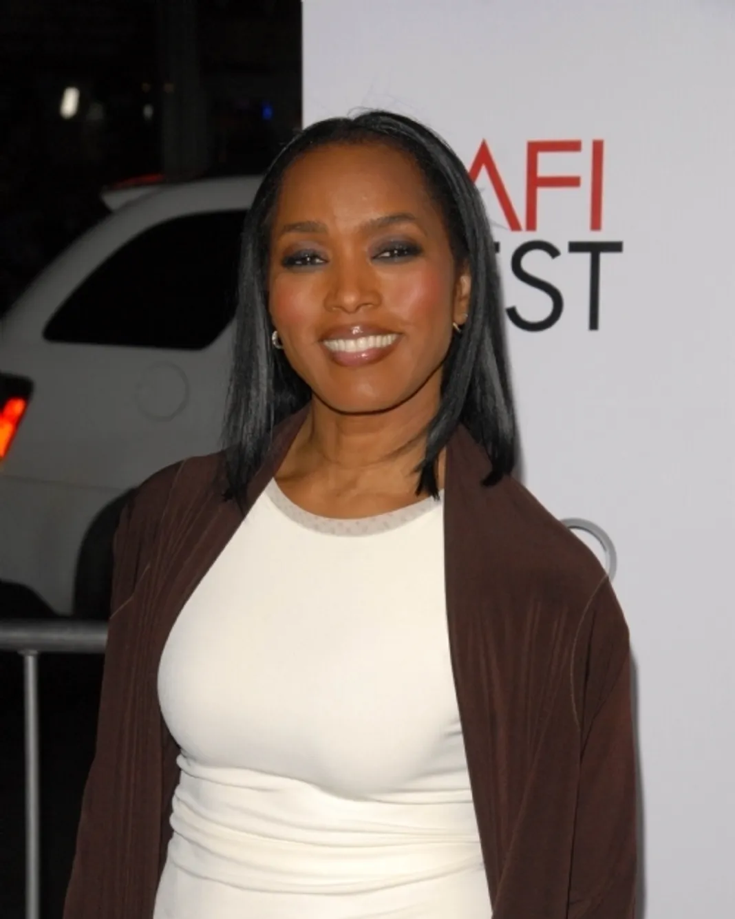 angela bassett ass okor qkpqjoo angela bassett ass