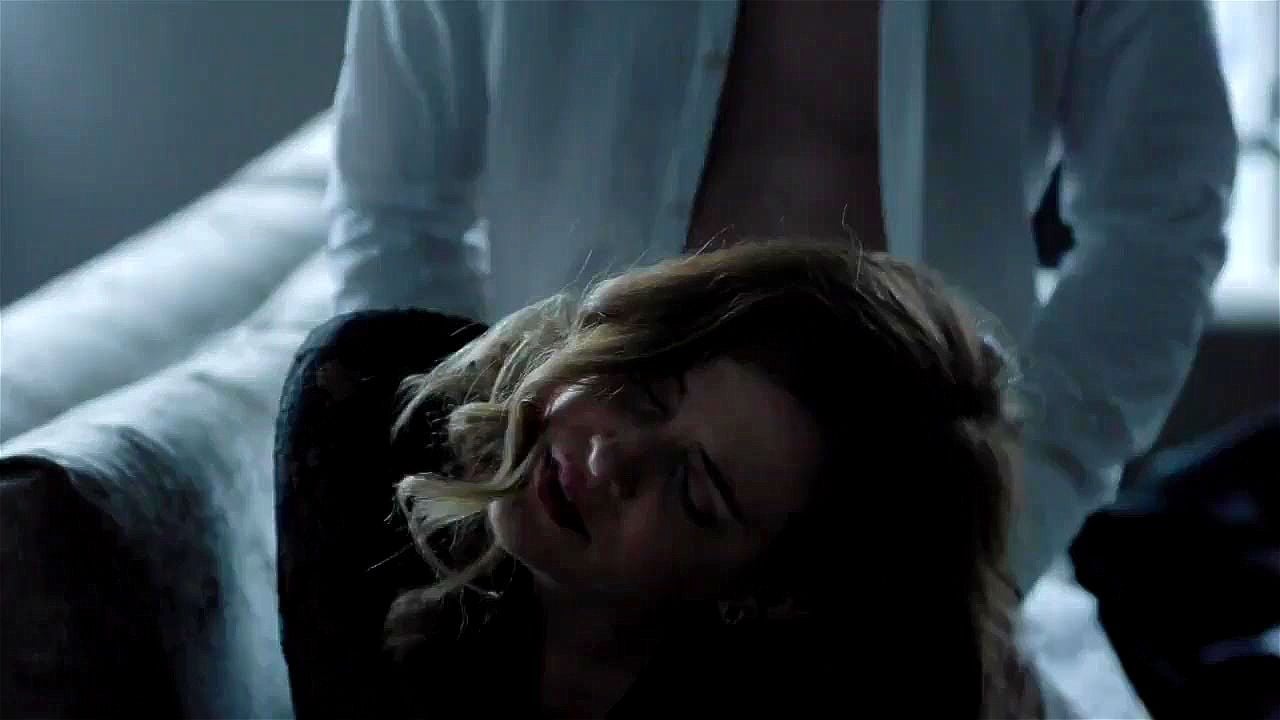 catia saraiva like in movies cuckold photo ann cannizzaro recommends cruelty porn pic