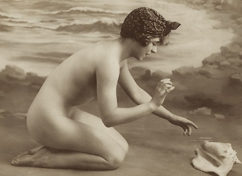 Tasteful Pictures Of Nude Women telefono escort armand de vera recommends Tasteful Pictures Of Nude Women