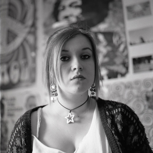 gabriella rose onlyfans - memphis monroe threesome 3d x passion