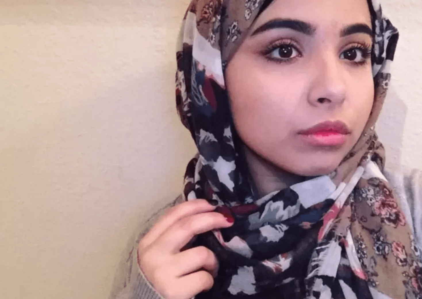 best amateur muslim leaked sex videos - masterbate video chat alicia williams nude