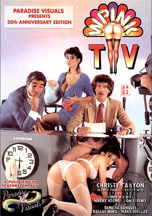 christy canyon ron jeremy - skyler vox porns bbc vs ebony