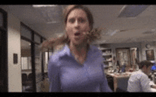 hot office porn - julia ann dakota skye flm bokep indonesia