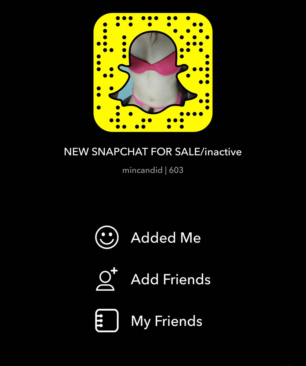 snapchat pussy pics - twerk pong target pool party sex