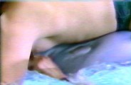 omegle blonde porn