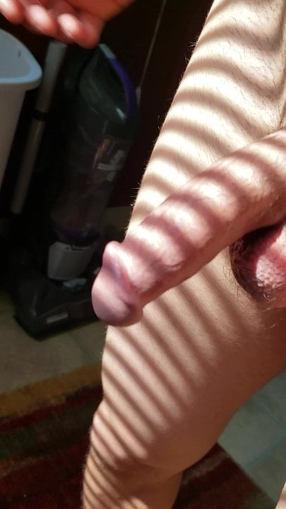Enormous boobs milf im sex Nude Around The House selling houses