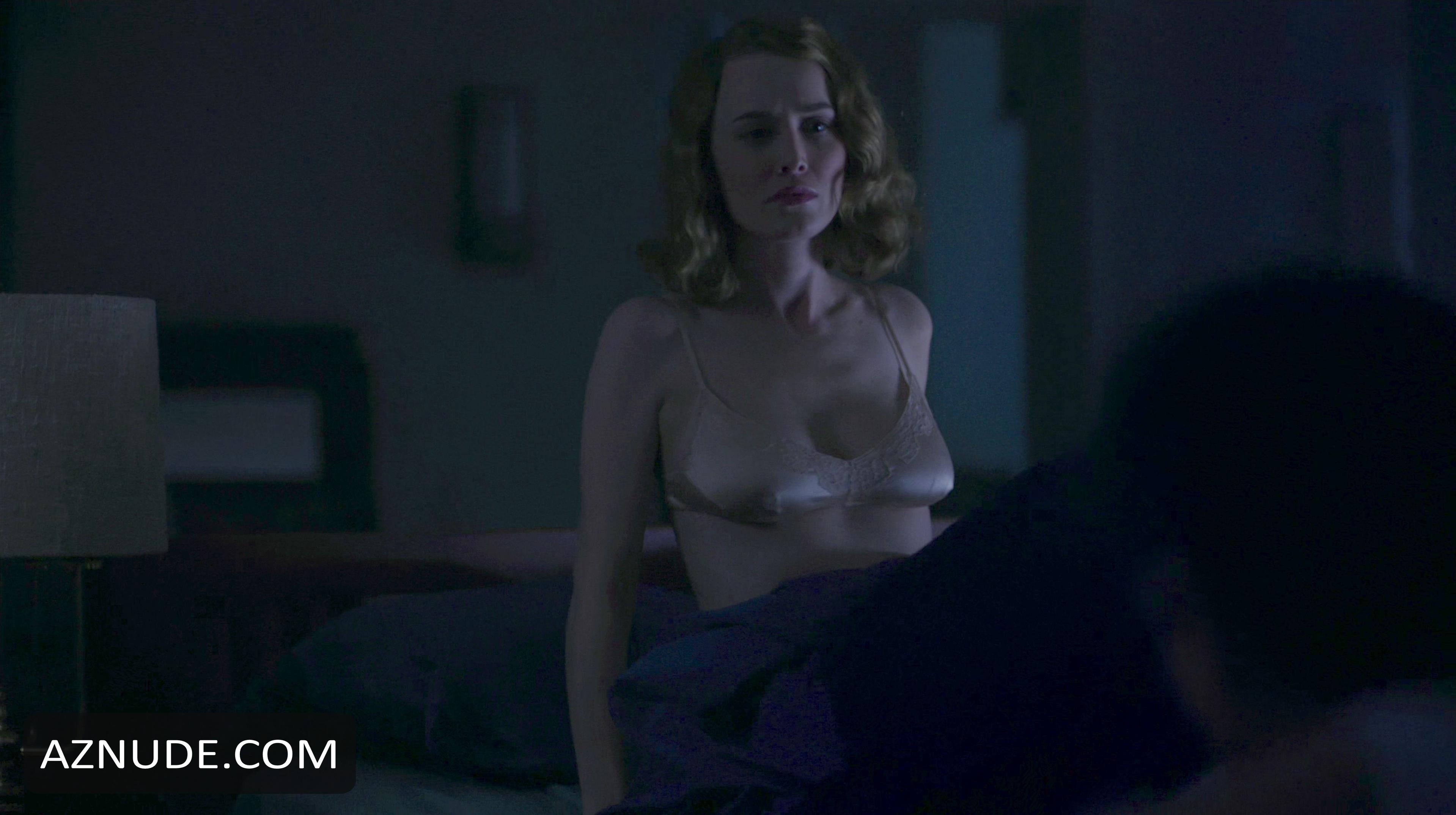 dominique mcelligott naked - black male jack off nude sexy pusy