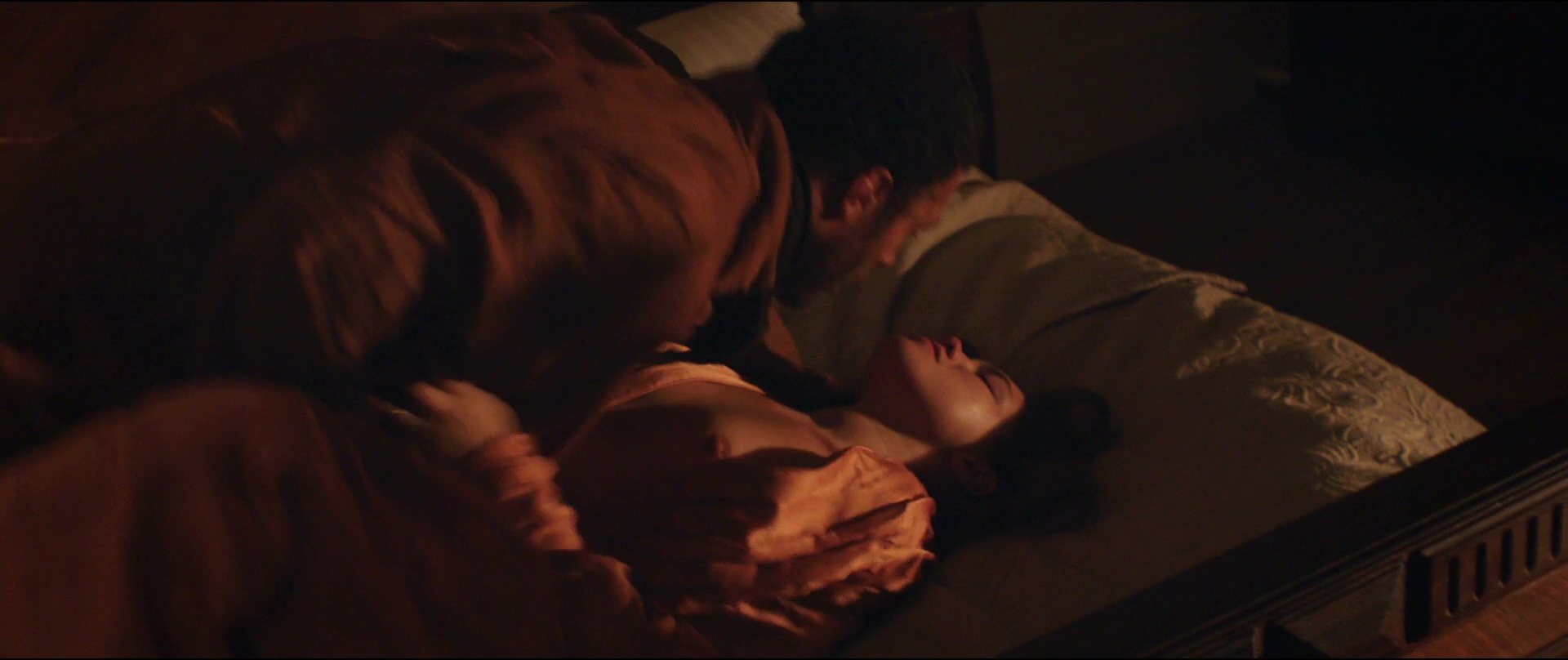 florence pugh lesbian scene - carmela clutch true anal silvia santez sexmex
