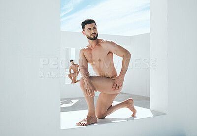 andrew barsoum like male greek naked photo charline moore recommends micro bikini nip pic