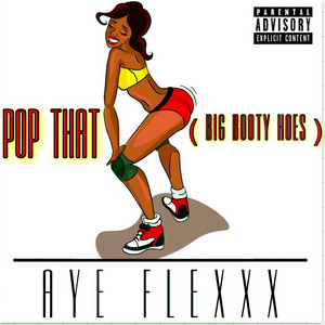 alyssa galik recommends Big Booty Hoes Big Booty Hoes