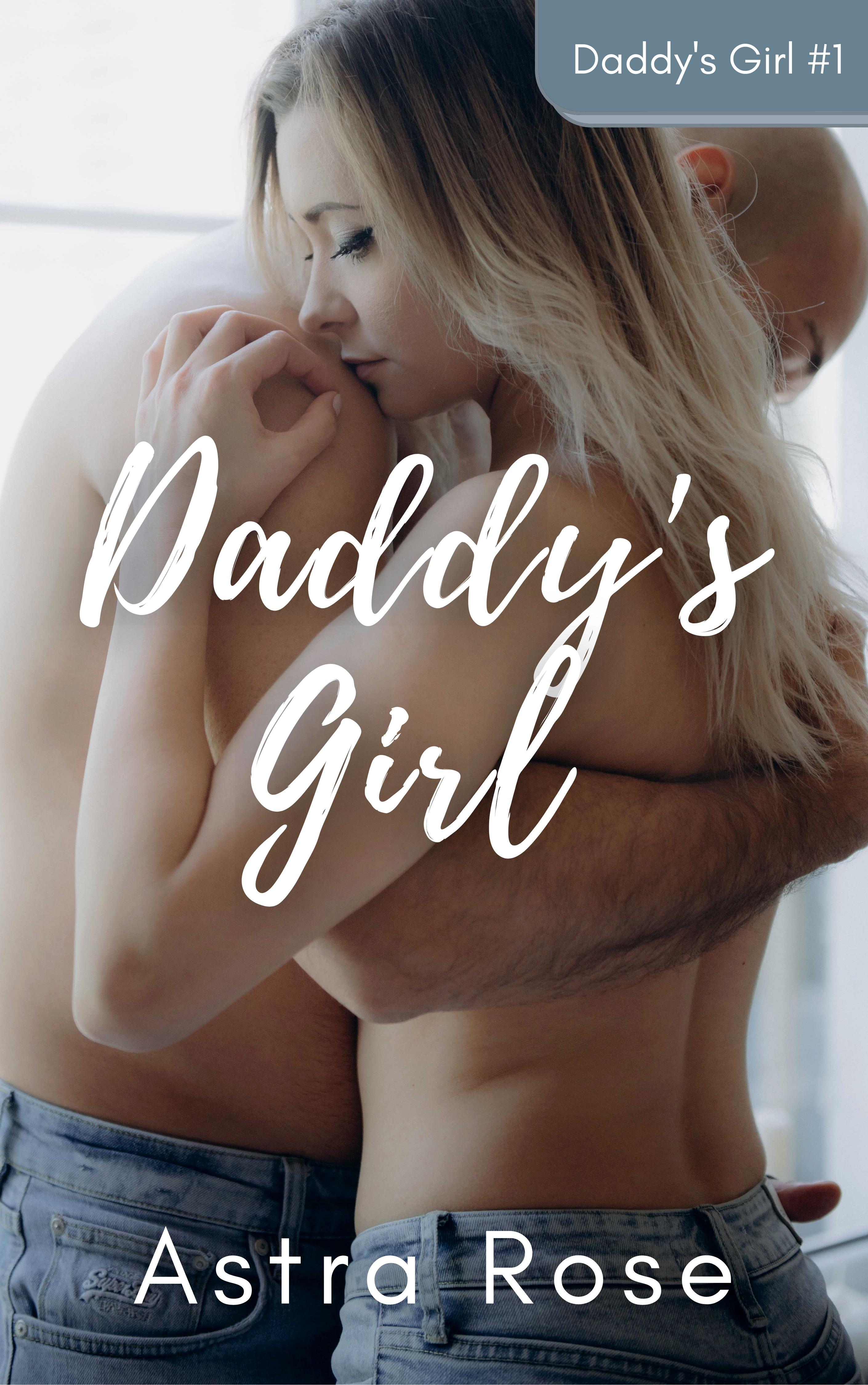 alexandra briand recommends Father Daughter Seduction
