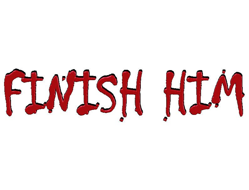 finish him compilation - shauna porn holly michaels lesbian