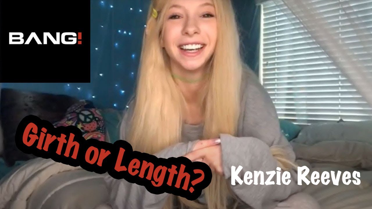 kenzie reeves rape porn - lopsided boobs porn xxxporn wife