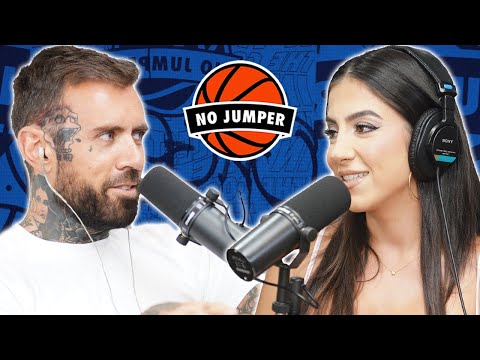 lena the plug sex tape with jason - tune galore jenna ortega fuck