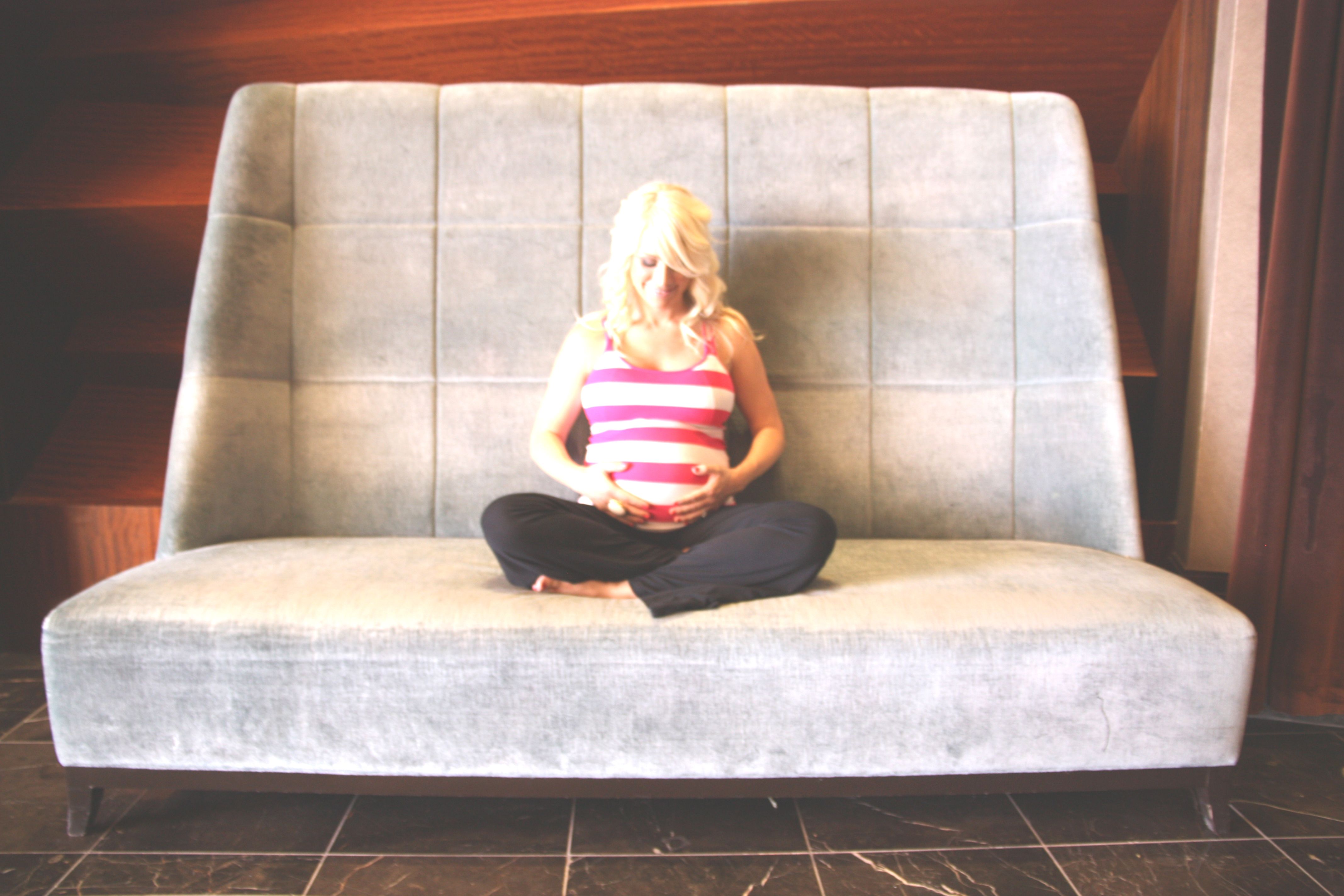 backroom casting couch pregnant - blakeston nude navy seal porn