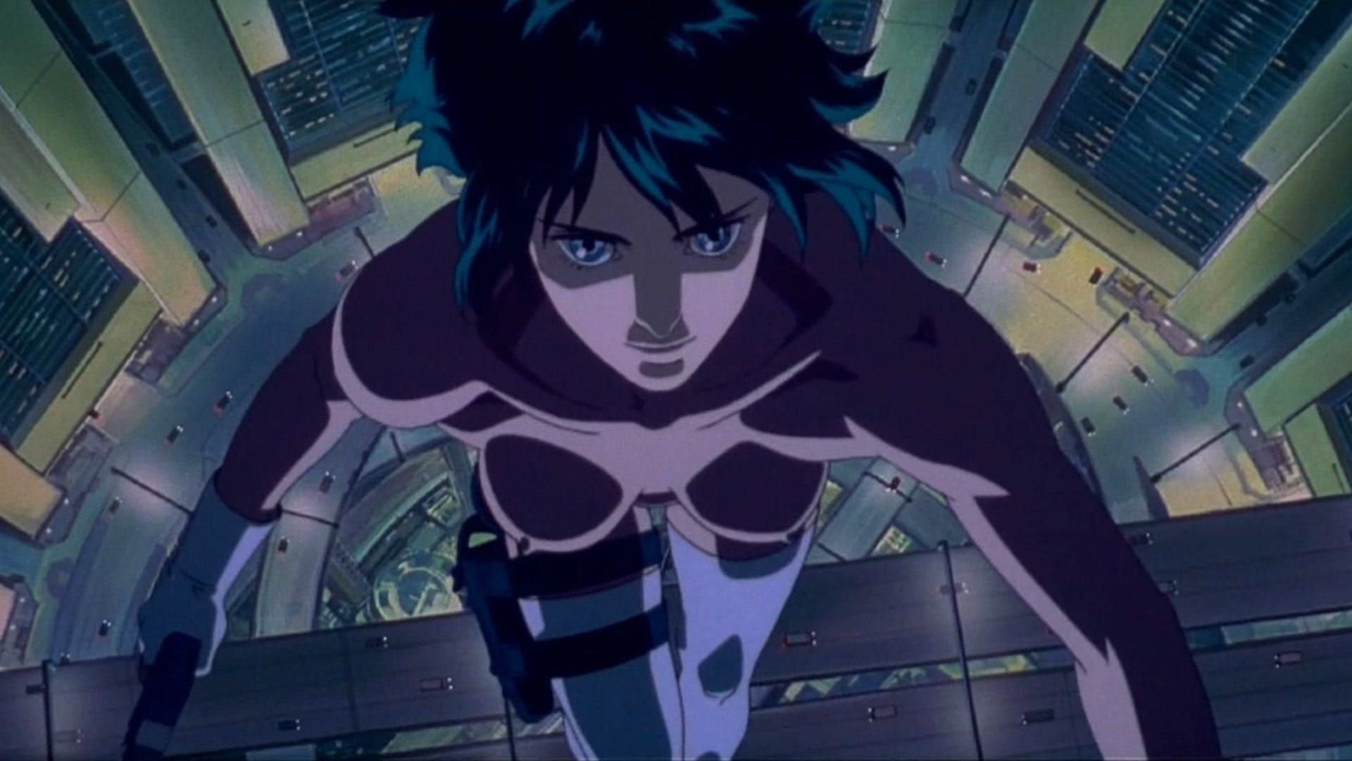 ghost in the shell nudity - bbw vintage porn my friend and i fucking with my nerd roommate