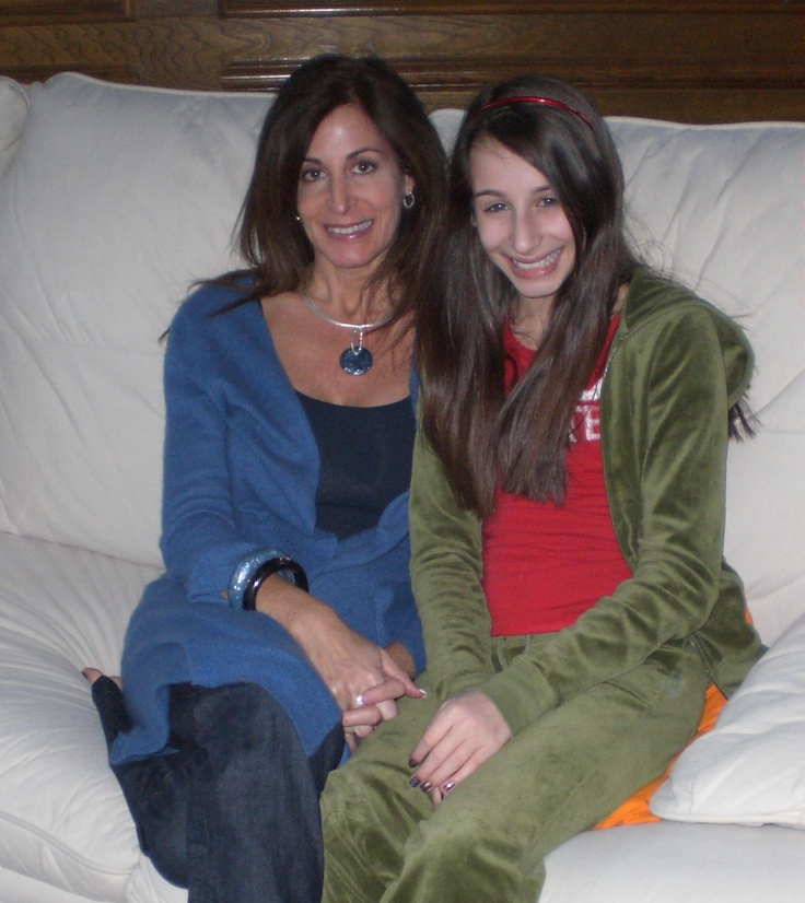 homemade mother and daughter porn - lolly ink pov asian fuckingmachine