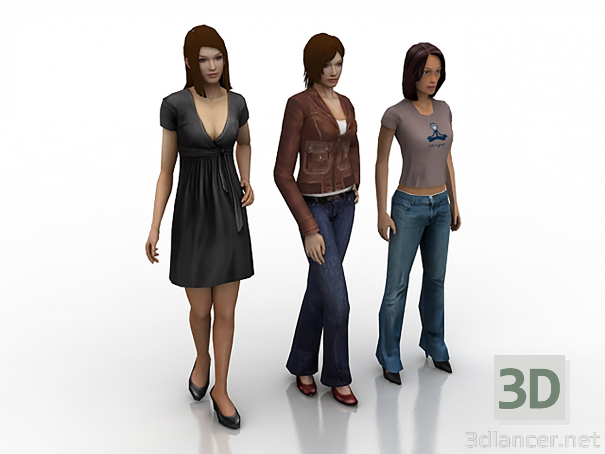 3d futa threesome - step sister caught masterbating anne hathaway hot havoc