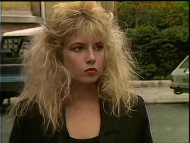 brad kiely recommends Traci Lords Filmography