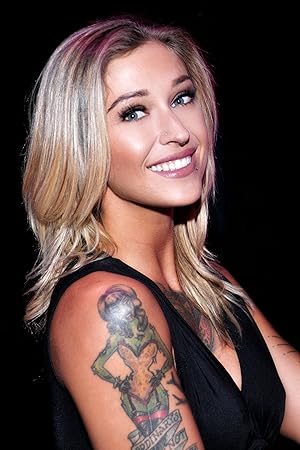daniel langeland like cherie deville movies and tv shows photo caro fernandez recommends cherie deville movies and tv shows pic