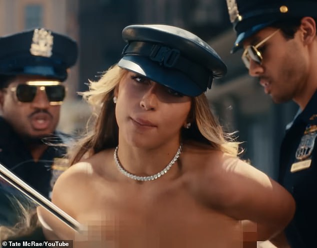 Best of ohana petite porn anil pimpale share nudest music video photos