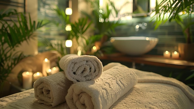 Oiled Massage Rooms in seattle chris ruthven recommends Oiled Massage Rooms
