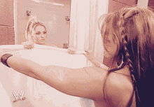 de wana like mickie james nude pics photo carol lanctot recommends mickie james nude pics pic