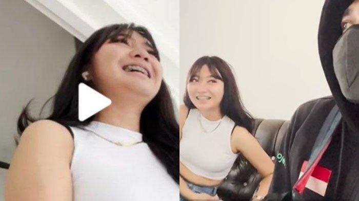Best of Bokep indonesia prank ojol