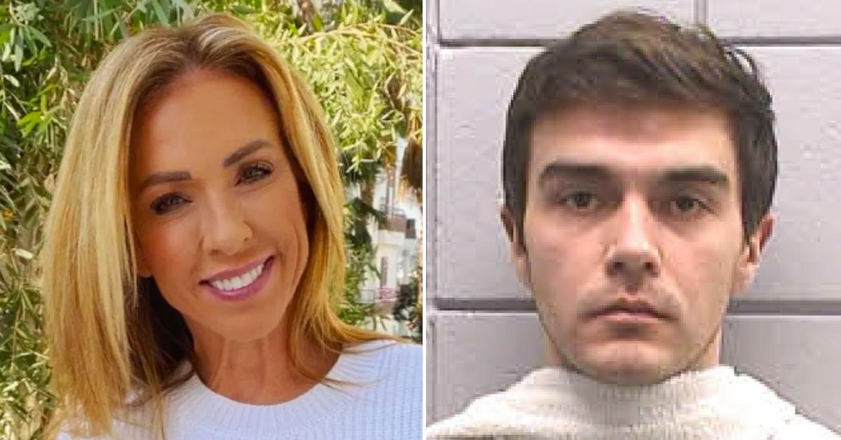 andy skiffington recommends ashley stones porn pic