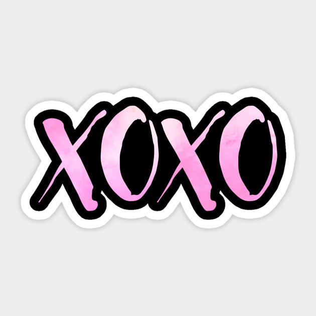xoxo pink princess - annabella brady saggy tit moms