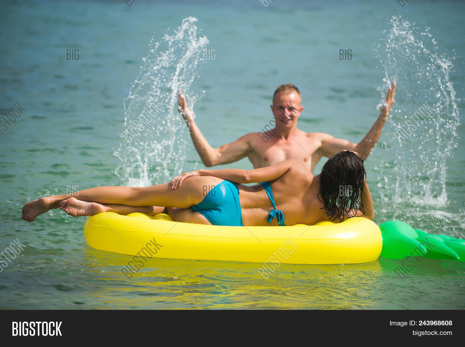 Best of brandon hickton's gallery sophie dee strip brian atteberry add photo sexy happy couple video