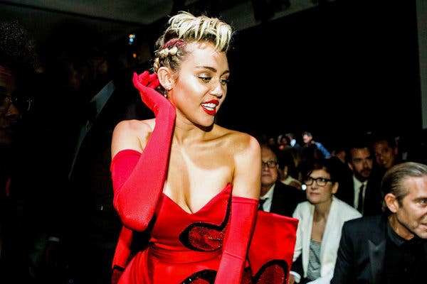 diego rivero recommends Miley Cyrus Pporn