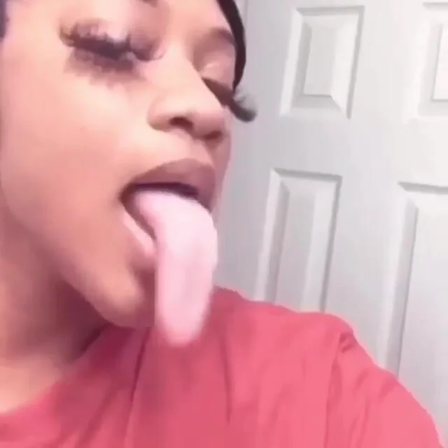 ebony long tongue porn senior swingers ebony long tongue porn