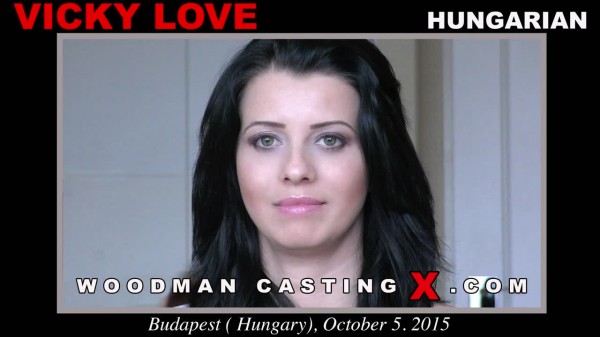 vicky love boxtrucksex - lauren compton sextape big toy insertion