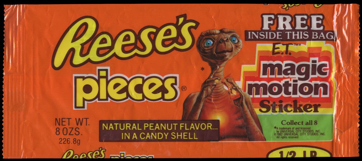 james angel reeses pieces - scarlettkissesxo gym fuck chat