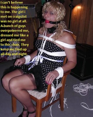 Crossdressing Craigslist daughters food deepika hira recommends Crossdressing Craigslist