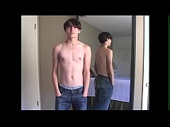priscilla block nudes