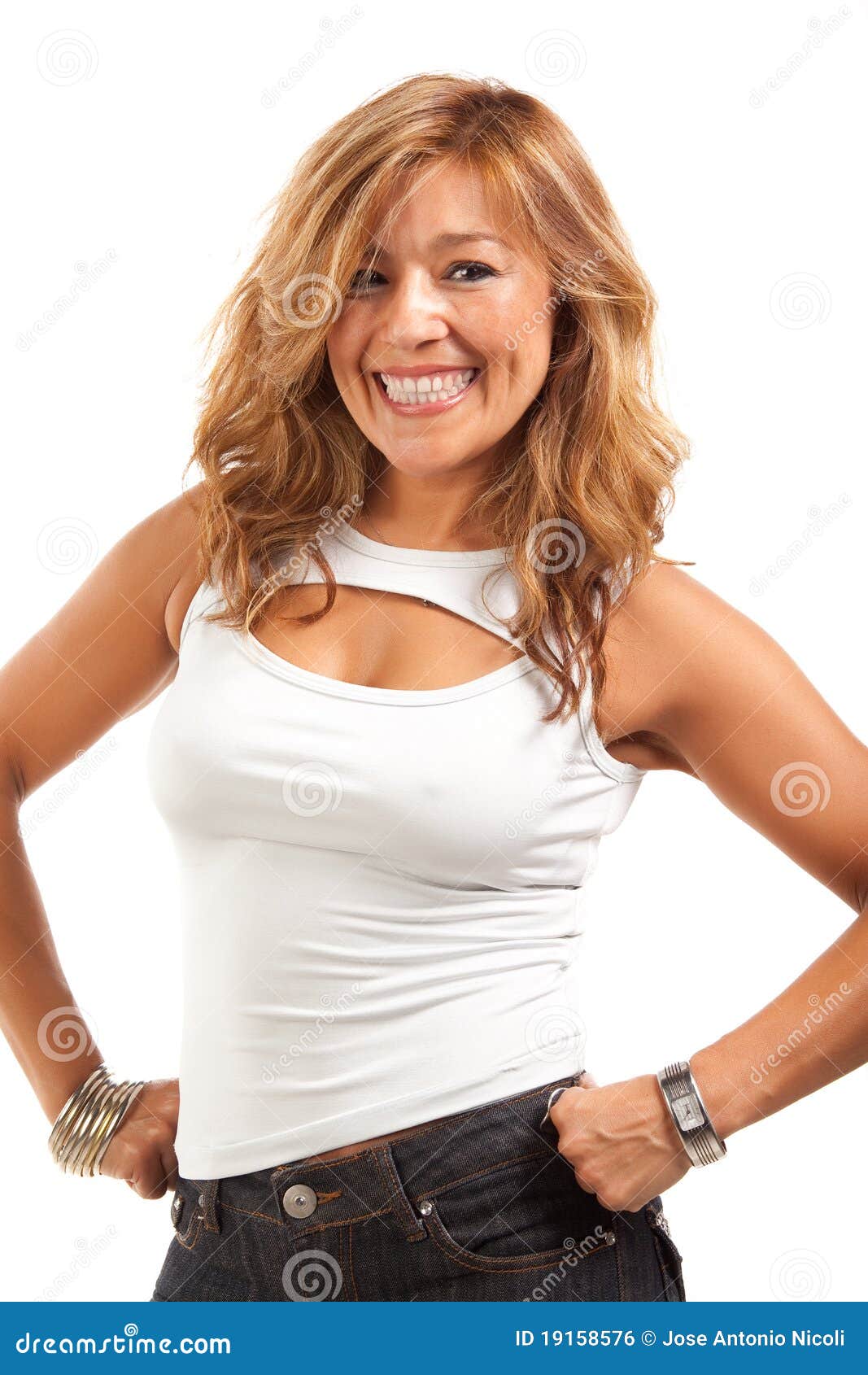 beautiful mature porn - elisabeth shue sexy dickslip shorts