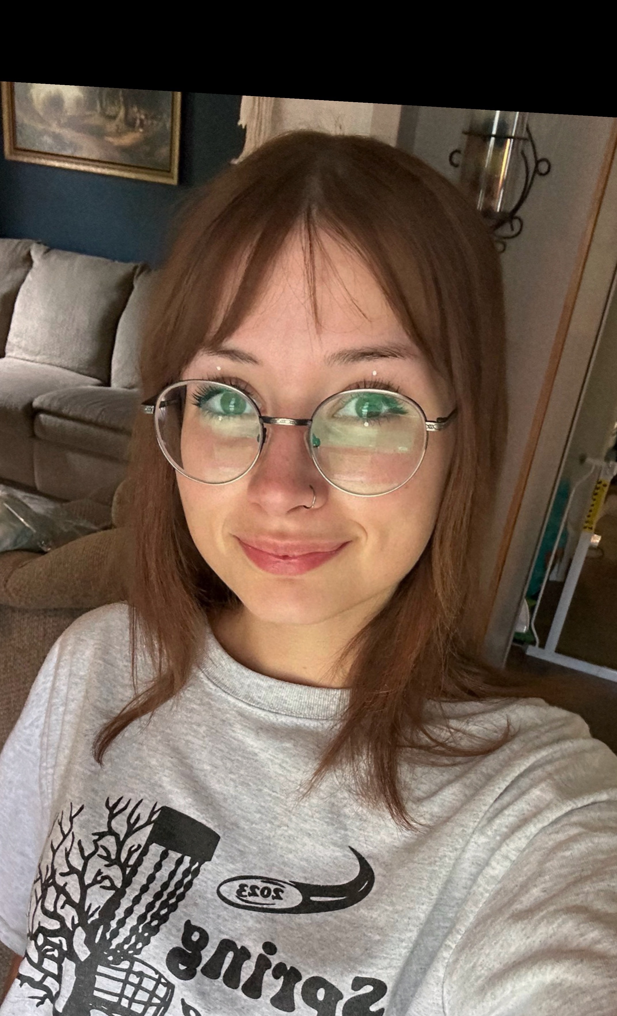 xoariel onlyfans - transsenual porn dominant fisting