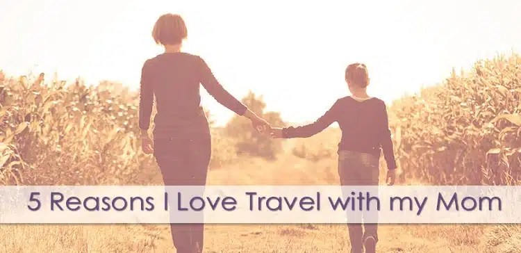 angela mancuso recommends making love to my mom barbara oneil add making love to my mom photo