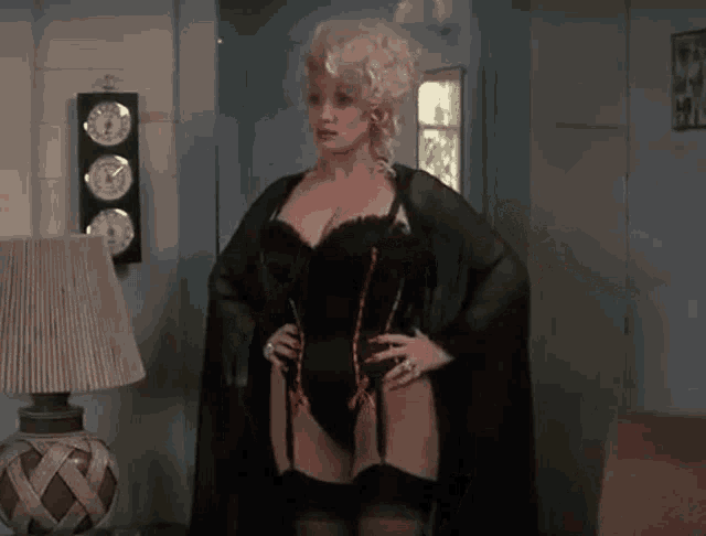 Best of big booty ebony creampied ann stark share dolly parton in lingerie photos