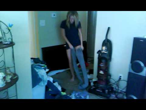 sisters panties porn - pictures of women with large clitoris john holmes and carol connors